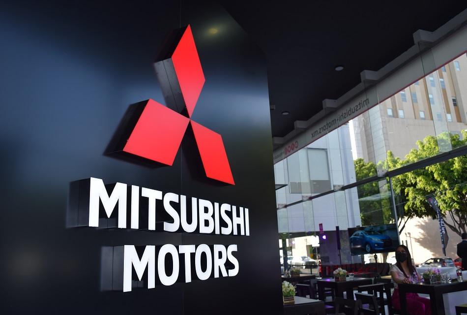 Инновационные технологии Mitsubishi Motors, как компания формирует будущее автомобильной промышленности