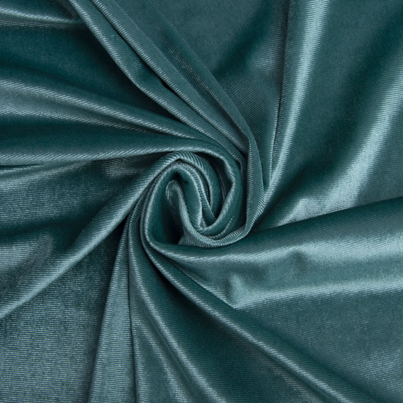 Как выбрать идеальный оттенок велюра: советы по цветовым решениям | Grandtextile