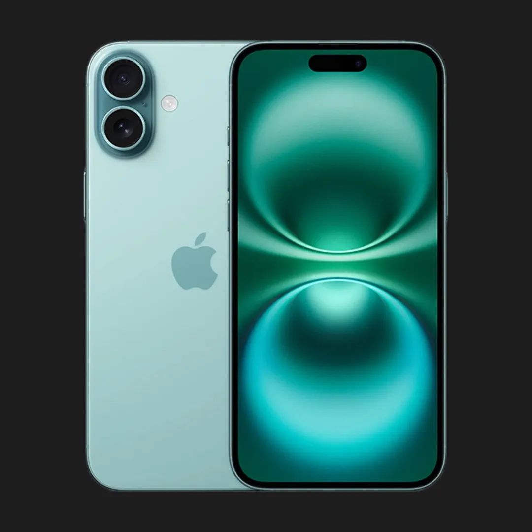 Лучшие аксессуары для iPhone 16 Plus