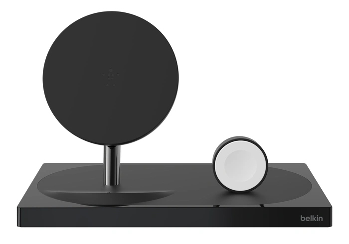 Belkin Boost Up