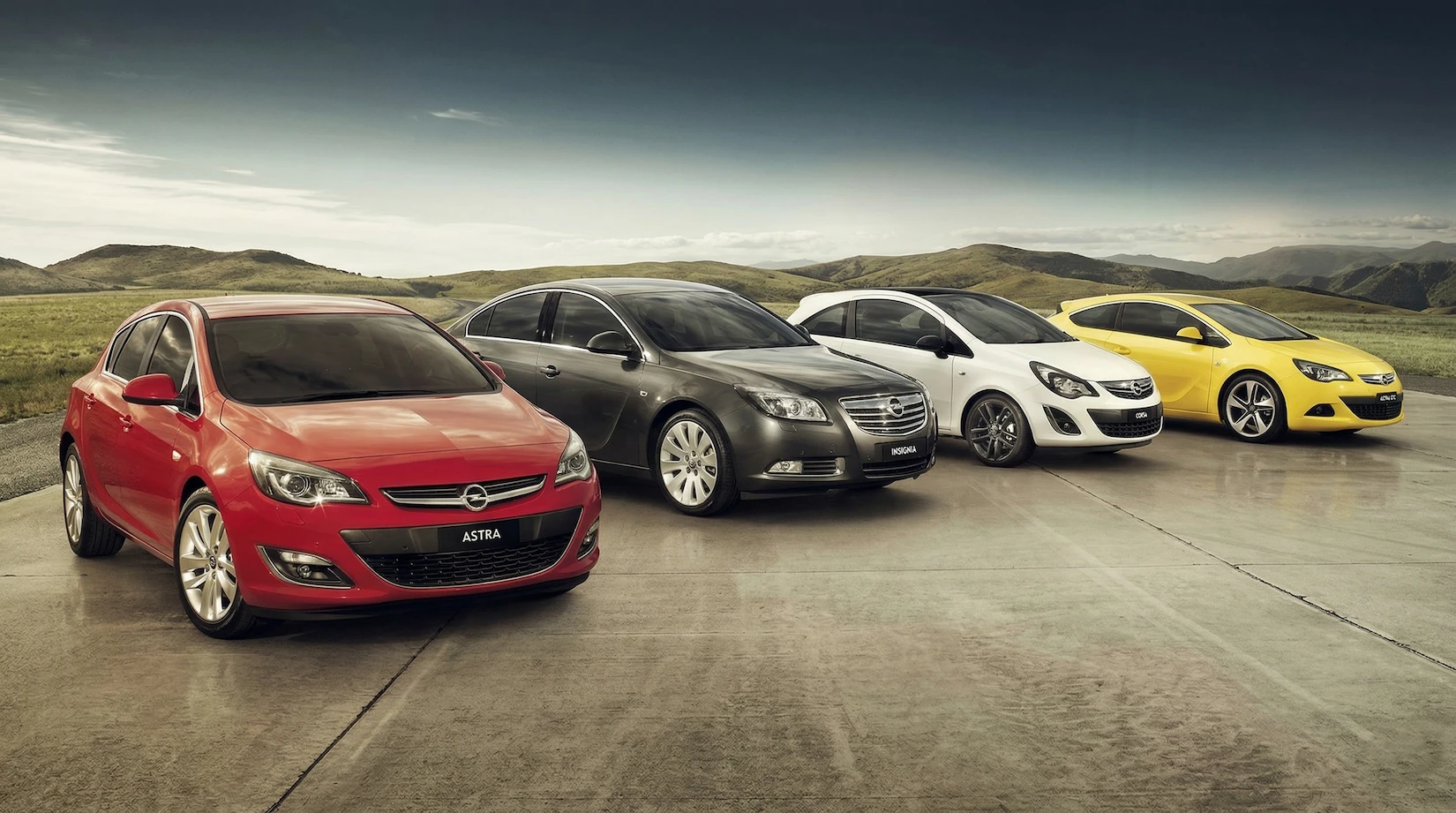 Оригінал чи аналог запчастин Opel в Україні 2026 року: експертний розбір, який допоможе заощадити до 45% без ризику для безпеки