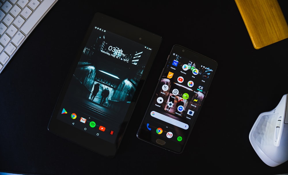 Покупка подержанного смартфона: какой бренд выбрать?