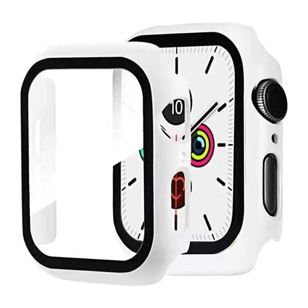Чехлы для Apple Watch