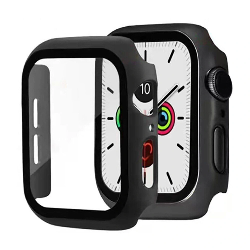 Чехлы для Apple Watch