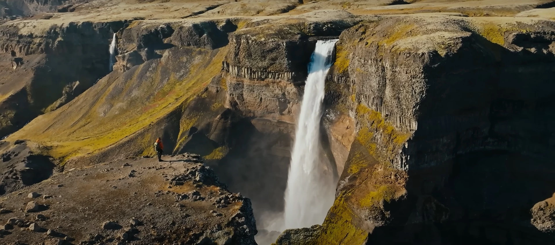 DJI Mavic 3