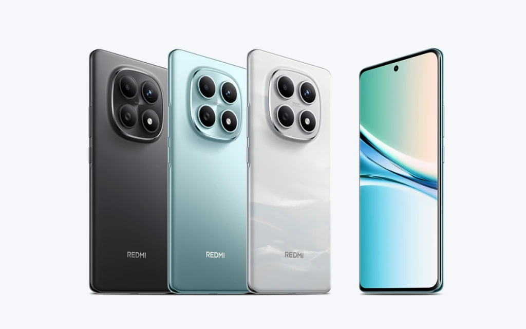 Redmi Note 15 vs Redmi 15: новинка или стабильная функциональность по бюджетной цене