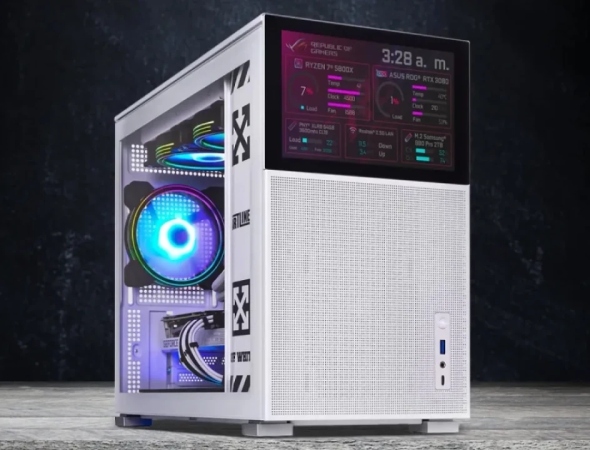 Купівля міні ПК: як швидко знайти свій формат без переплат