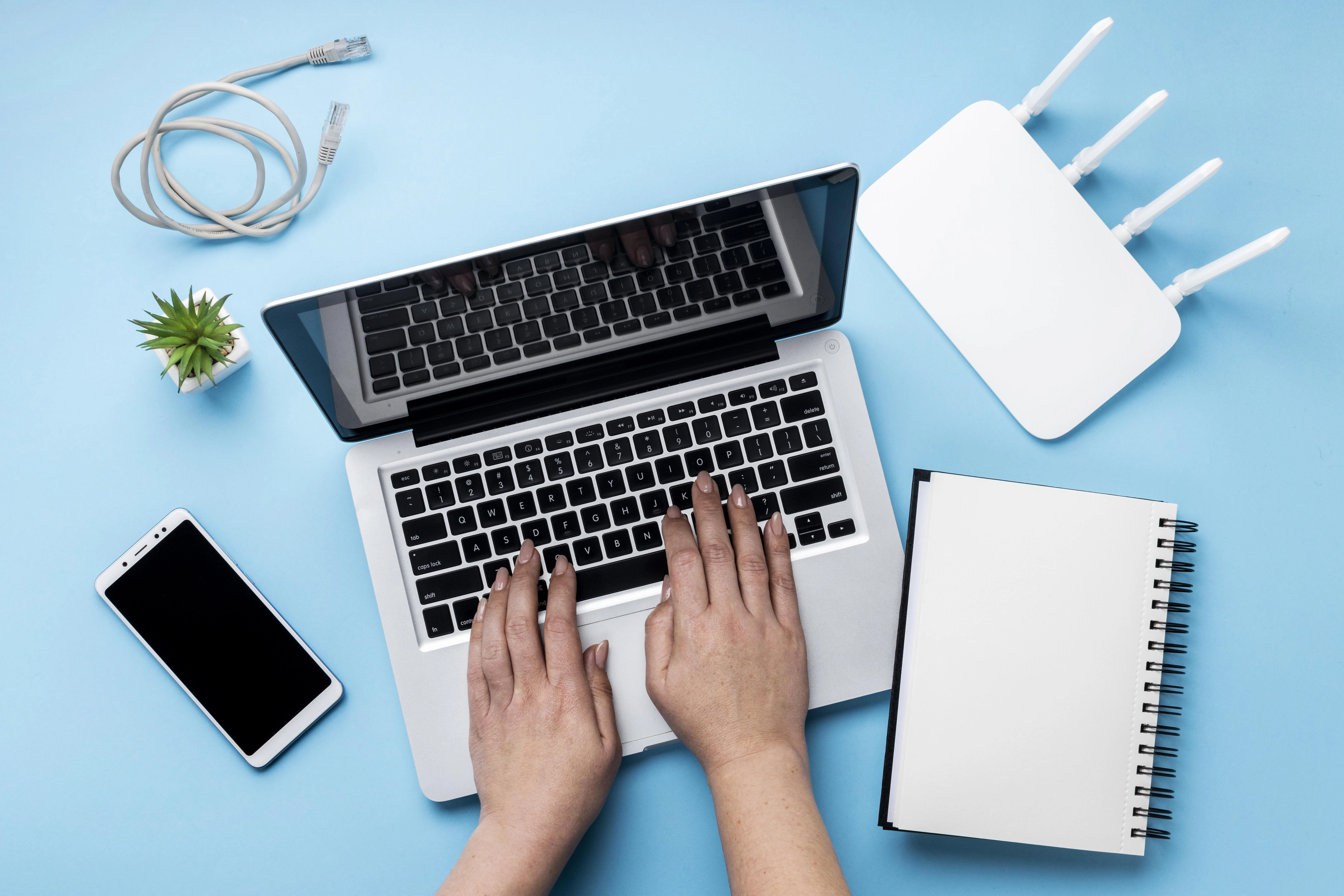 Как бизнесу расти в интернете быстрее конкурентов: системный подход от ILION Digital