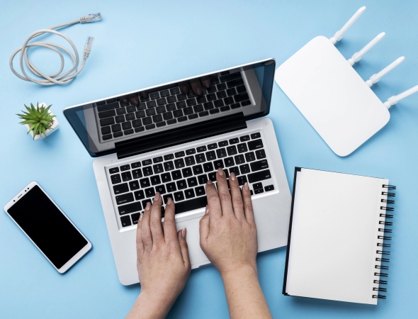 Как бизнесу расти в интернете быстрее конкурентов: системный подход от ILION Digital