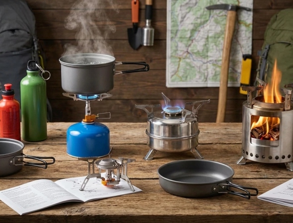 Як вибрати якісну та надійну похідну плиту