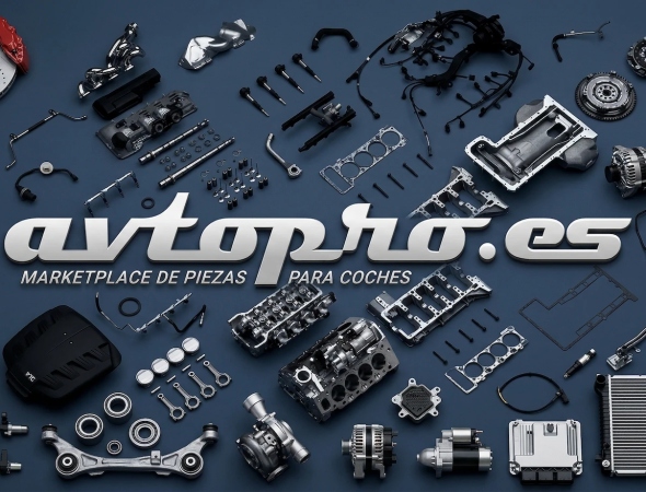 Оригінал чи аналог запчастин Opel в Україні 2026 року: експертний розбір, який допоможе заощадити до 45% без ризику для безпеки