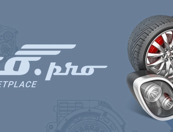 Оригінал чи аналог запчастин Opel в Україні 2026 року: експертний розбір, який допоможе заощадити до 45% без ризику для безпеки