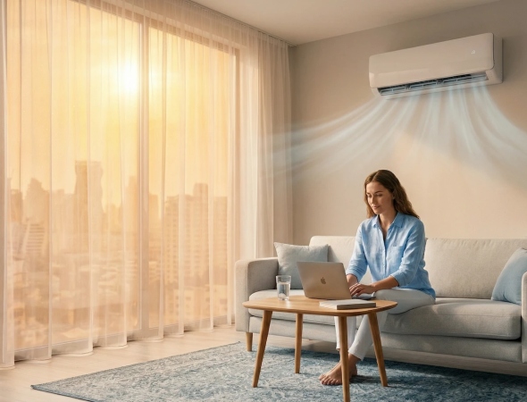 Вірогідність жаркого літа в 2026 році, порівняння статистики по останніх роках