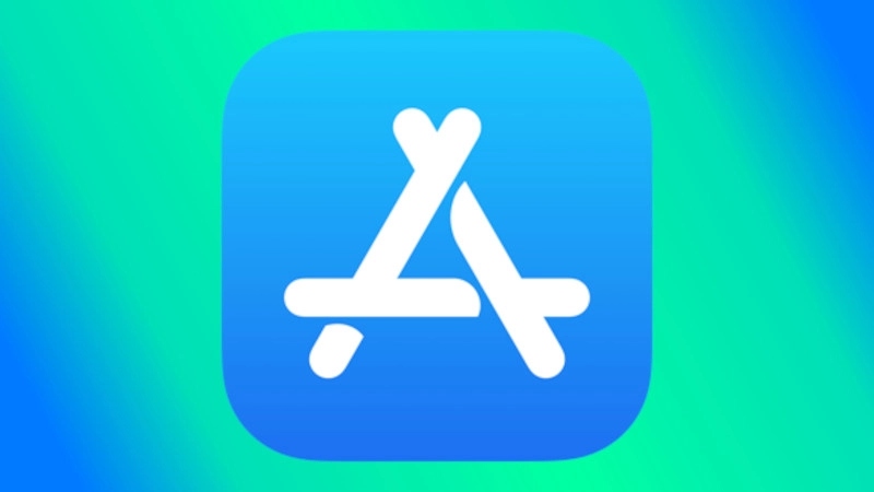 Добавить приложение в AppStore