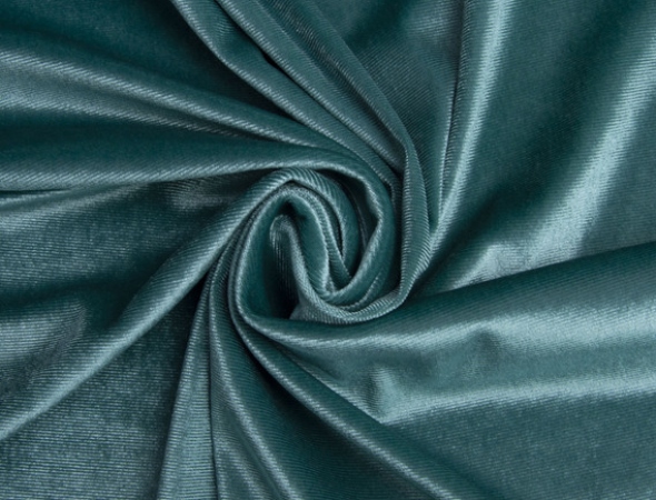 Как выбрать идеальный оттенок велюра: советы по цветовым решениям | Grandtextile
