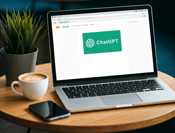 ТОП способов использования Chat GPT для каждого