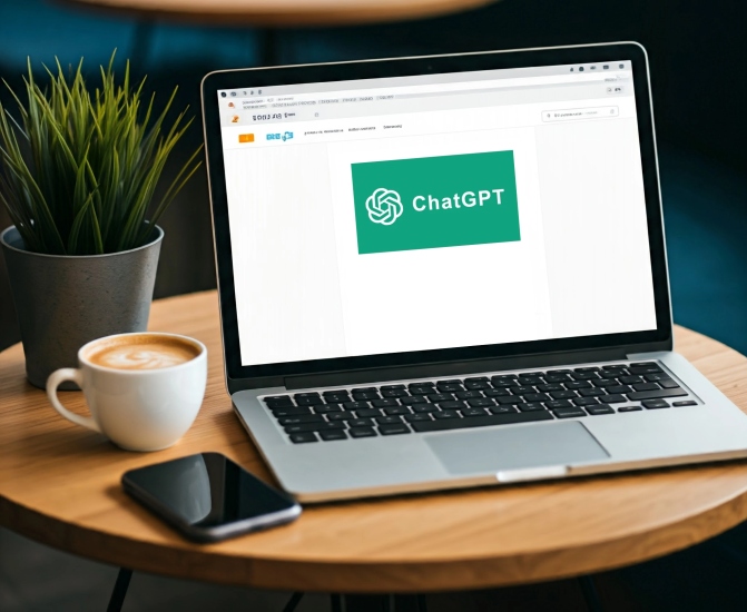 ChatGPT способы использования