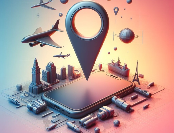 Без паніки: як знайти свій iPhone