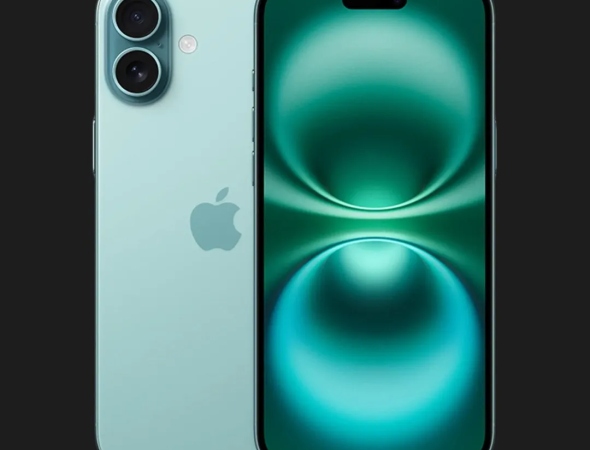 Лучшие аксессуары для iPhone 16 Plus