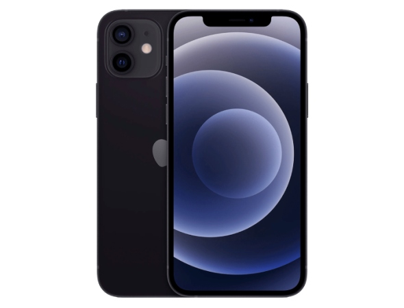 Как сделать, чтобы iPhone 12 работал дольше на одном заряде?