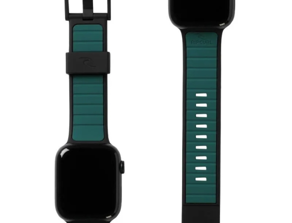 Как выбрать идеальный ремешок для Apple Watch
