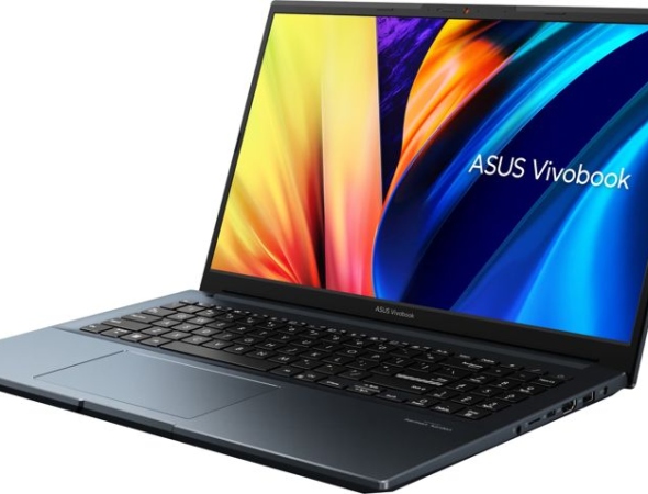 Ноутбуки Asus для студента: какой выбрать?