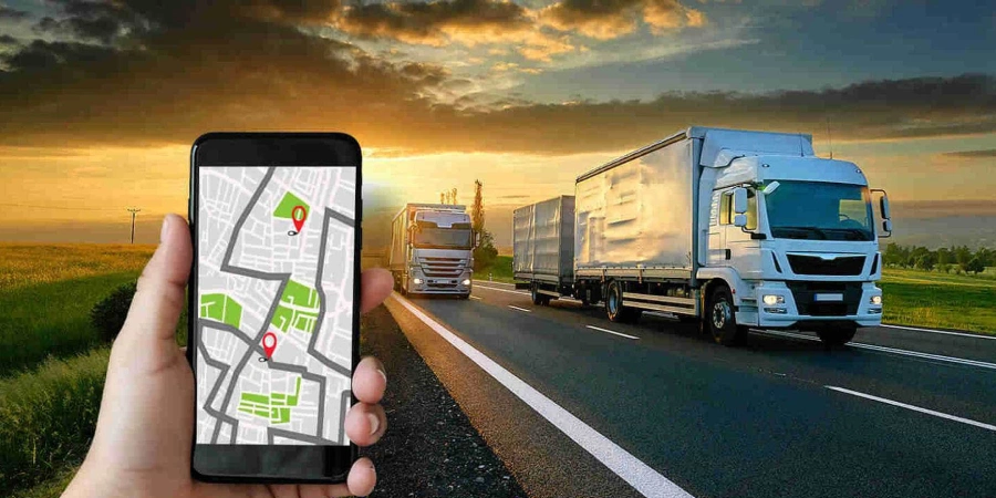 GPS-трекер в автомобиле: обзор, преимущества, рекомендации