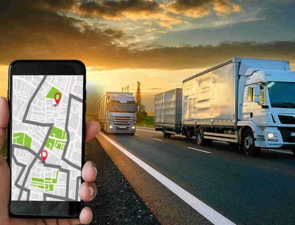GPS-трекер в автомобиле: обзор, преимущества, рекомендации