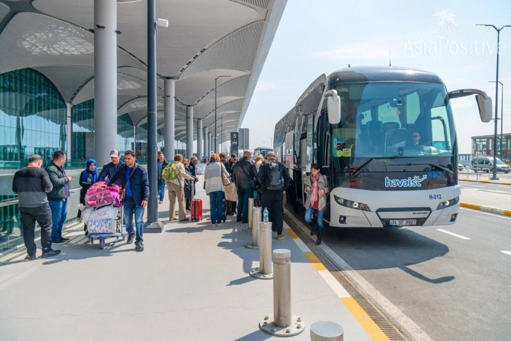 Київ – Краків: автобусна подорож до історичного серця Польщі