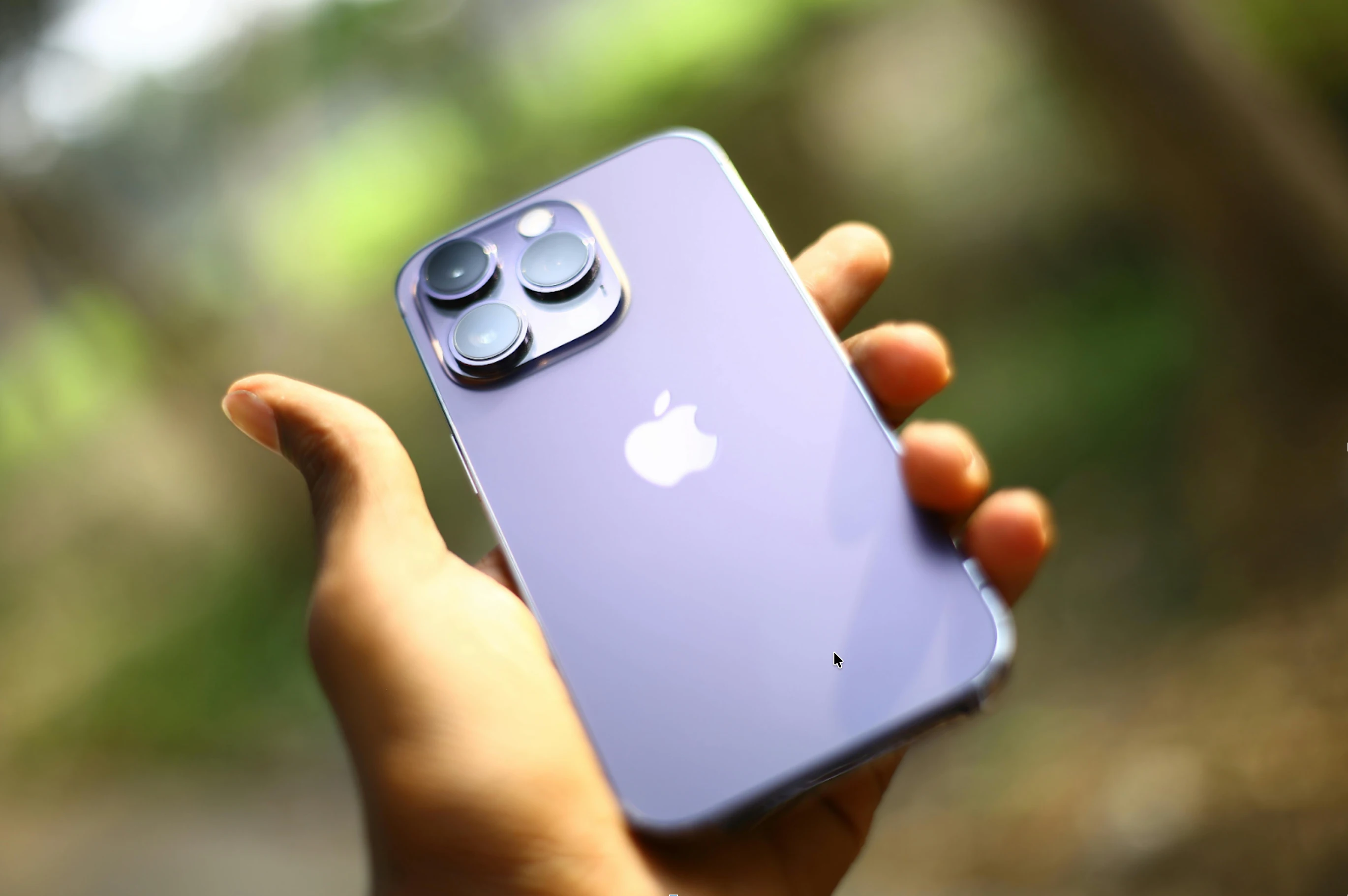 Як перевірити вживаний iPhone перед купівлею: 5 основних критеріїв