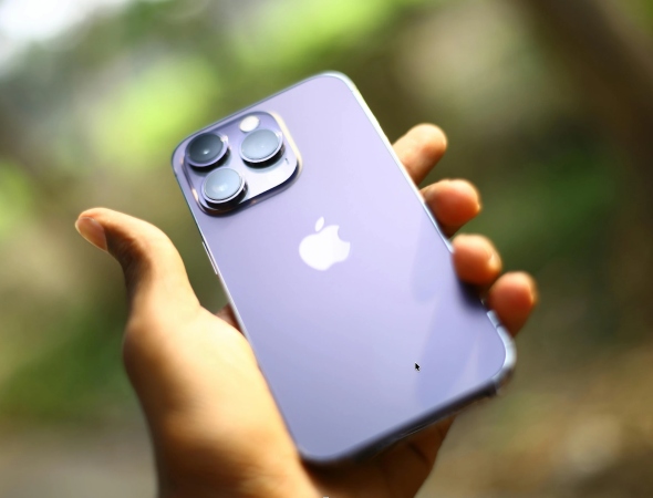 Як перевірити вживаний iPhone перед купівлею: 5 основних критеріїв