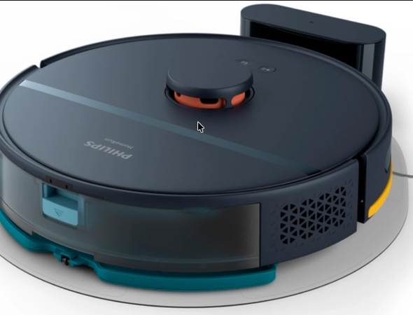 Вигідно та надійно — як робити покупки технологій в Чорну п'ятницю