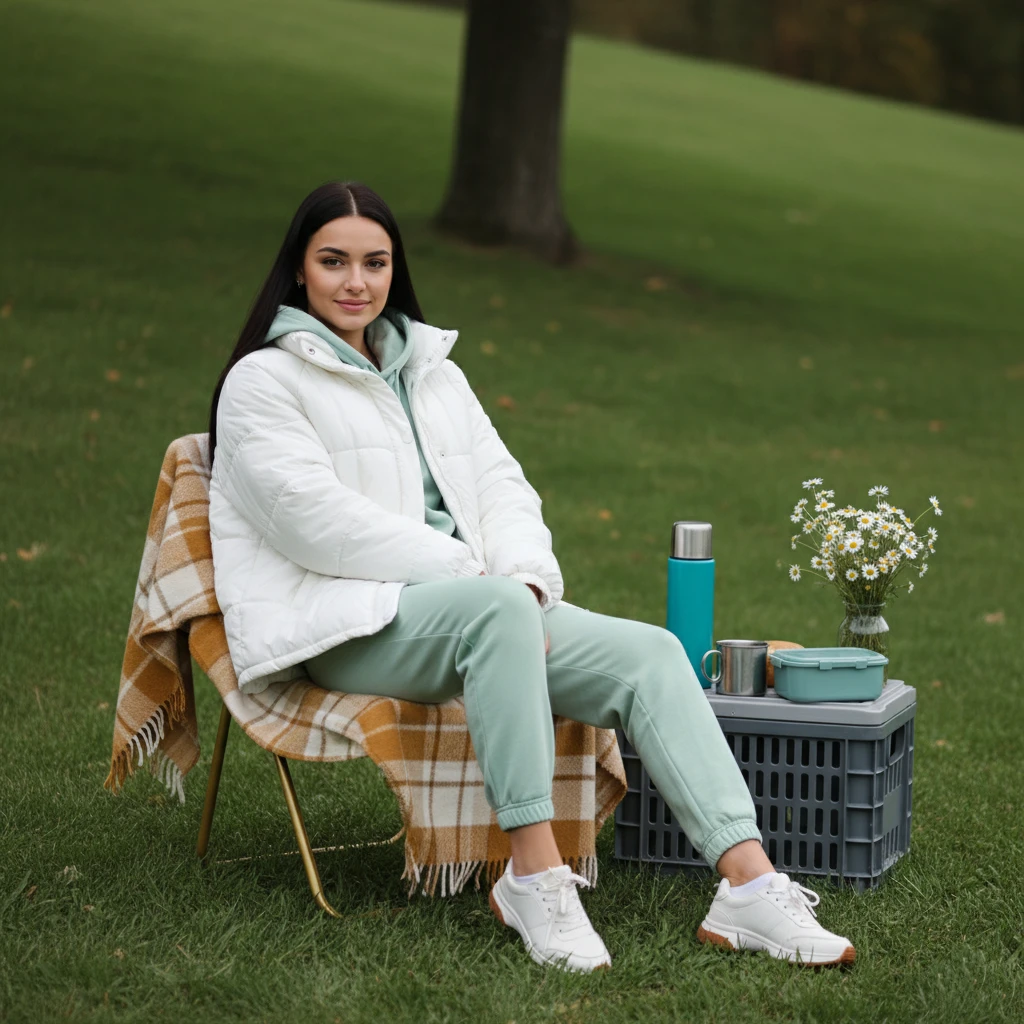 Популярні спортивні товари сезону та чому їх купують усе частіше