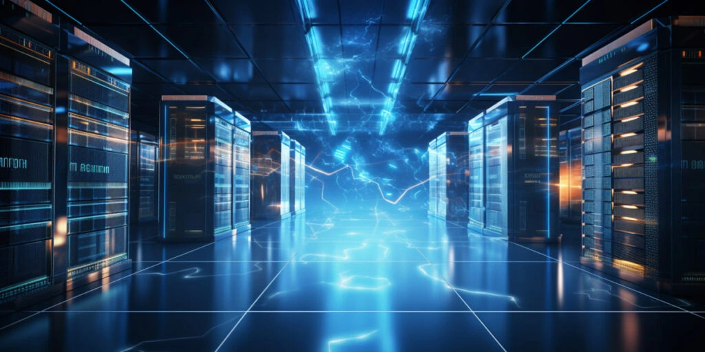 Навіщо потрібен віддалений доступ до окремого фізичного сервера для бізнесу