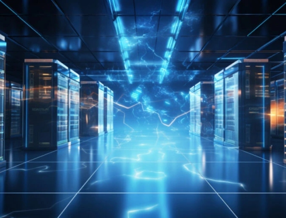 Навіщо потрібен віддалений доступ до окремого фізичного сервера для бізнесу